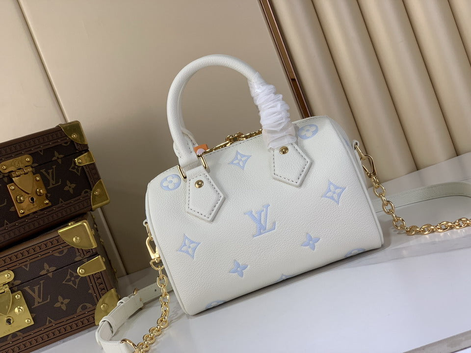 Speedy m28314 20 5x13 5x12cm gf1_1