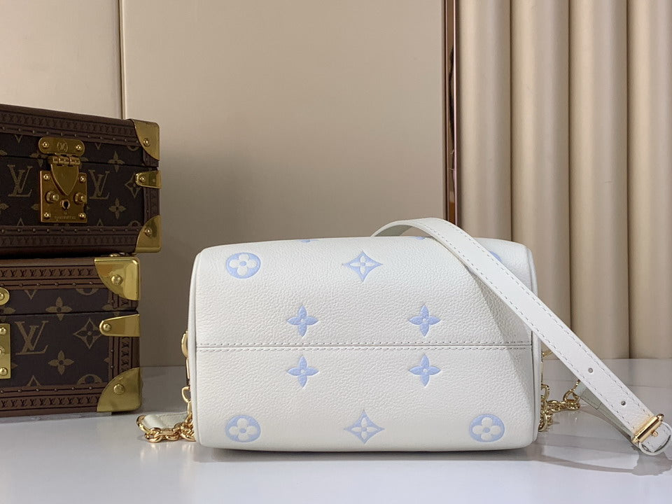 Speedy m28314 20 5x13 5x12cm gf1_1