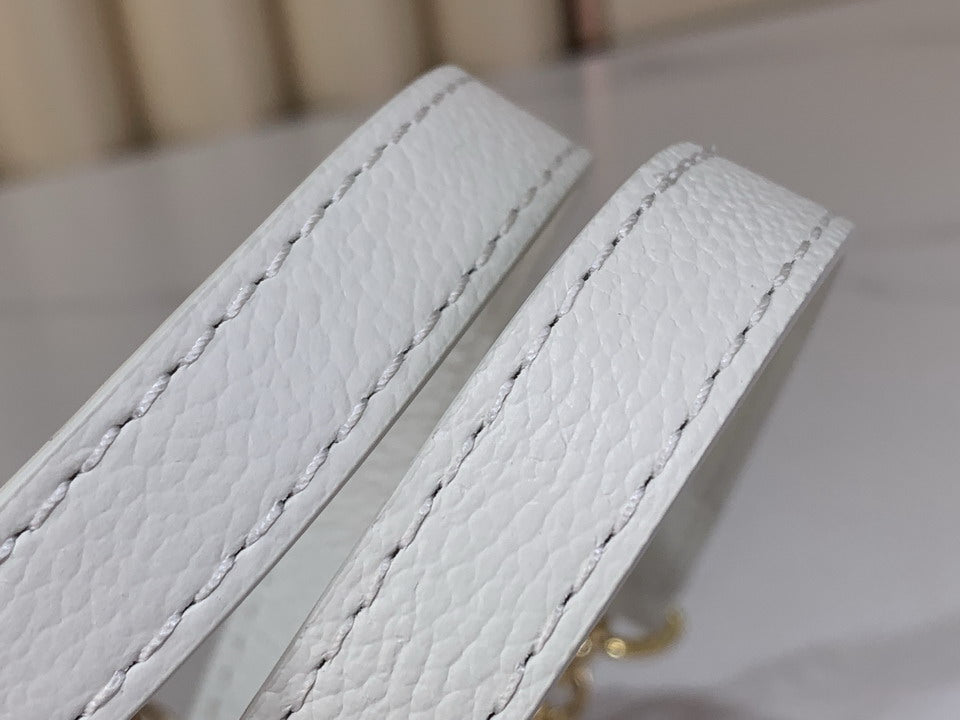 Speedy m28314 20 5x13 5x12cm gf1_1