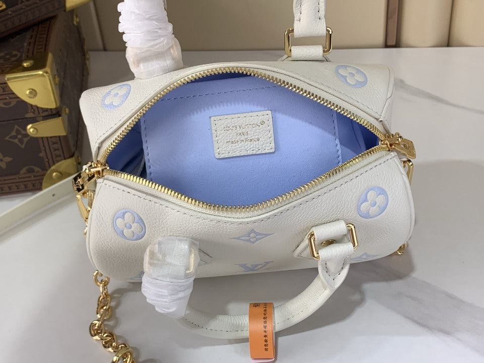 Speedy m28314 20 5x13 5x12cm gf1_1