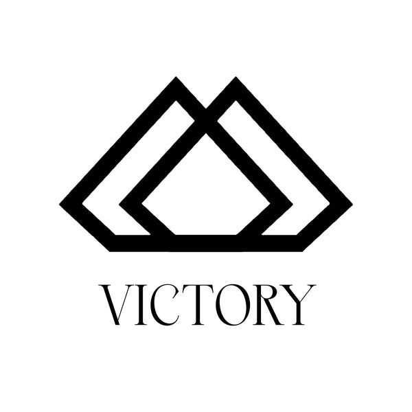 Victory The Store