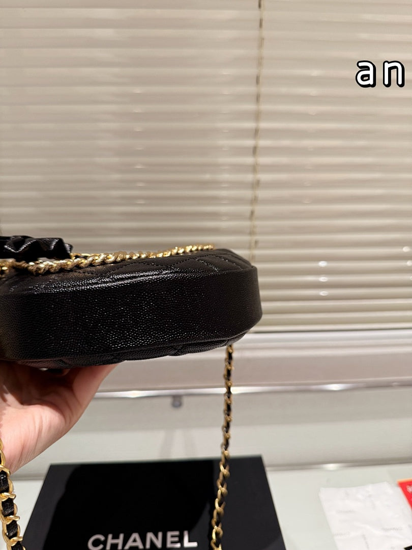 020 €75 Chanel Bow Bag 20*12 | album | Whatsapp：+852 6900 8591 | Supplier Product Catalog